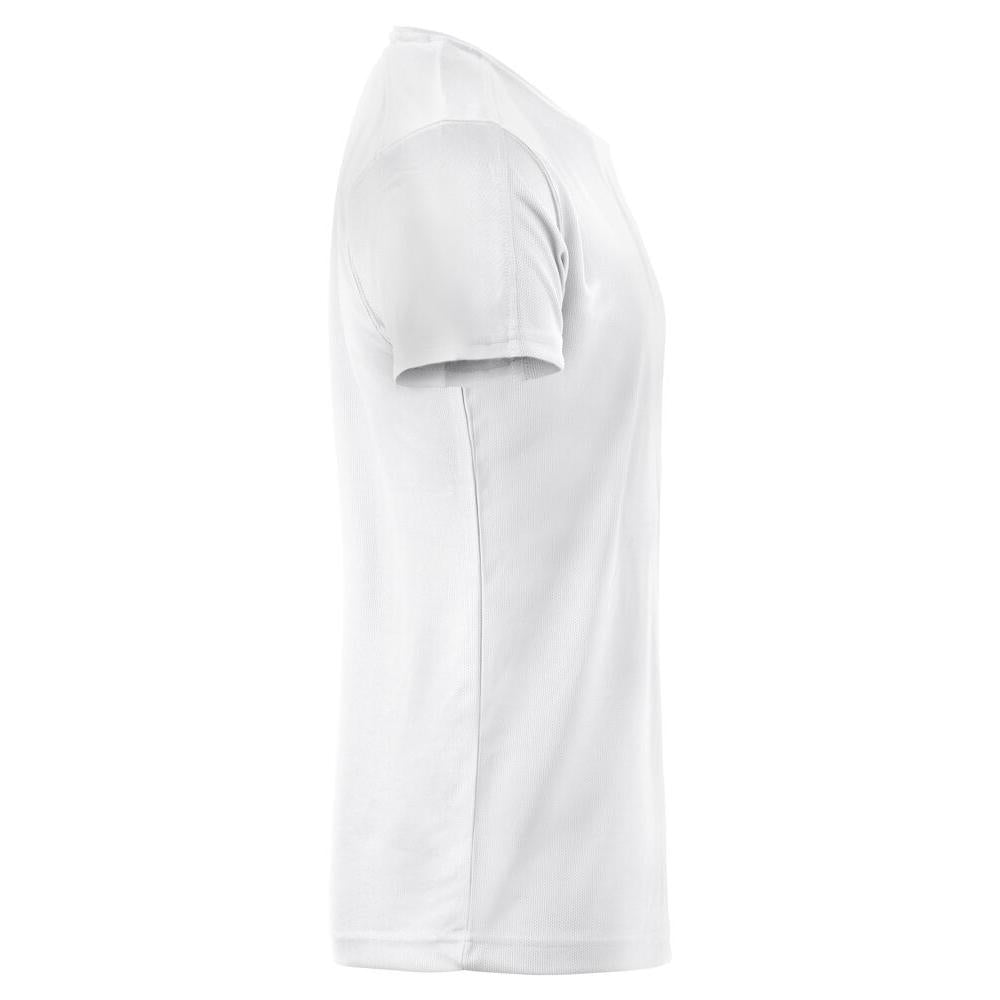 Ice-T - White - Image 4