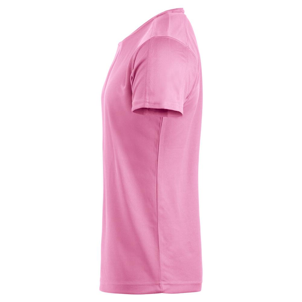 Ice-T - Bright Pink - Image 3