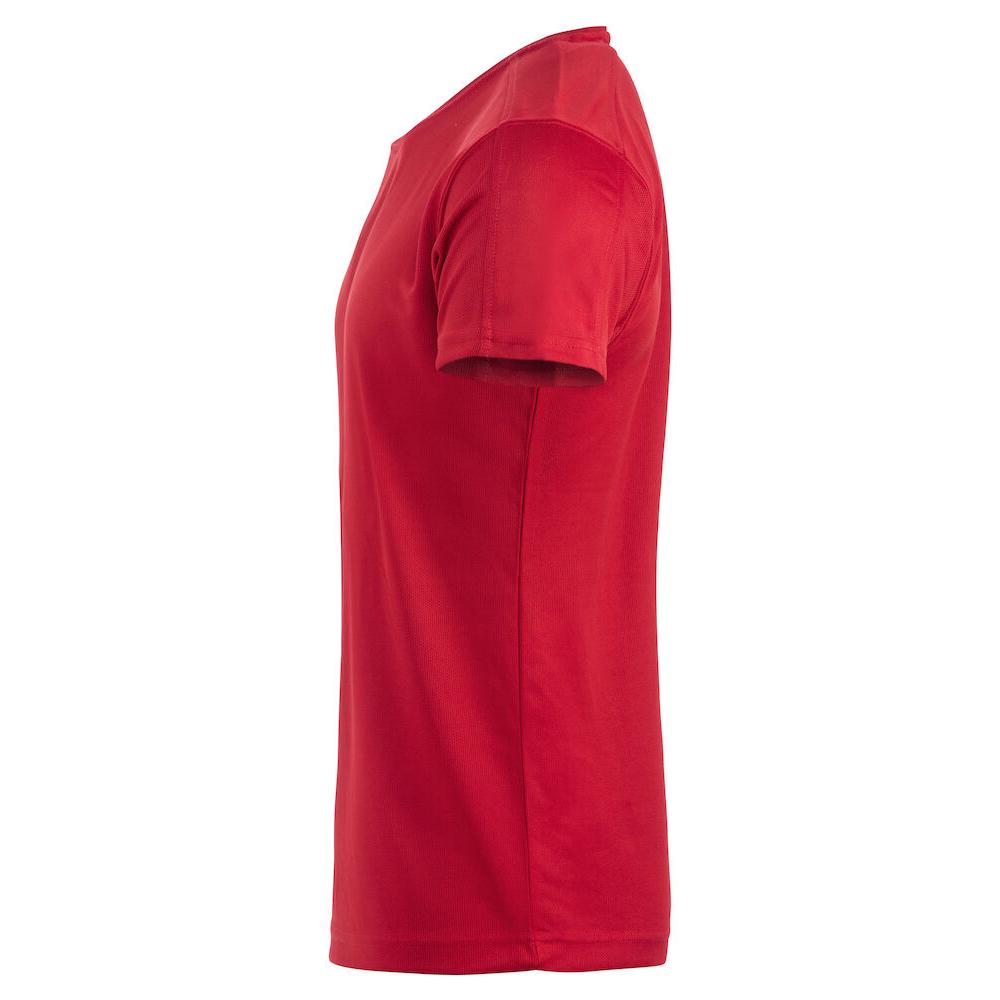 Ice-T - Red - Image 3