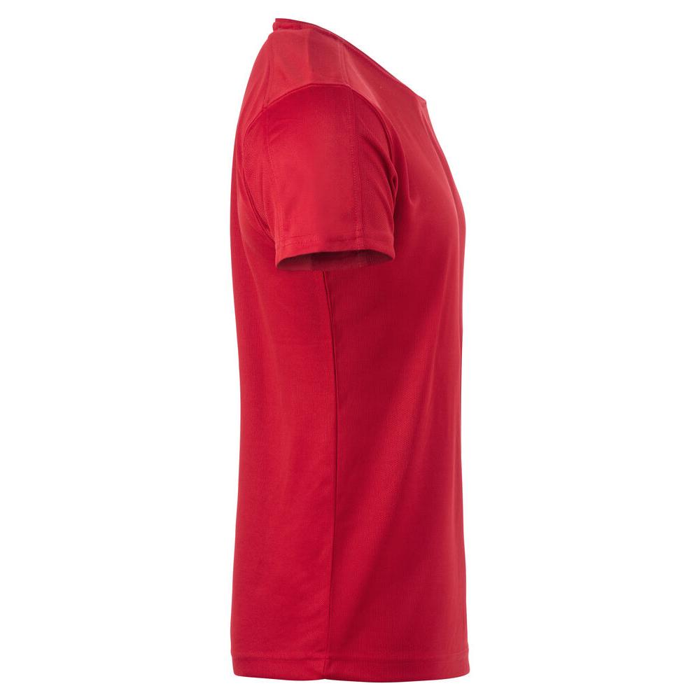 Ice-T - Red - Image 4