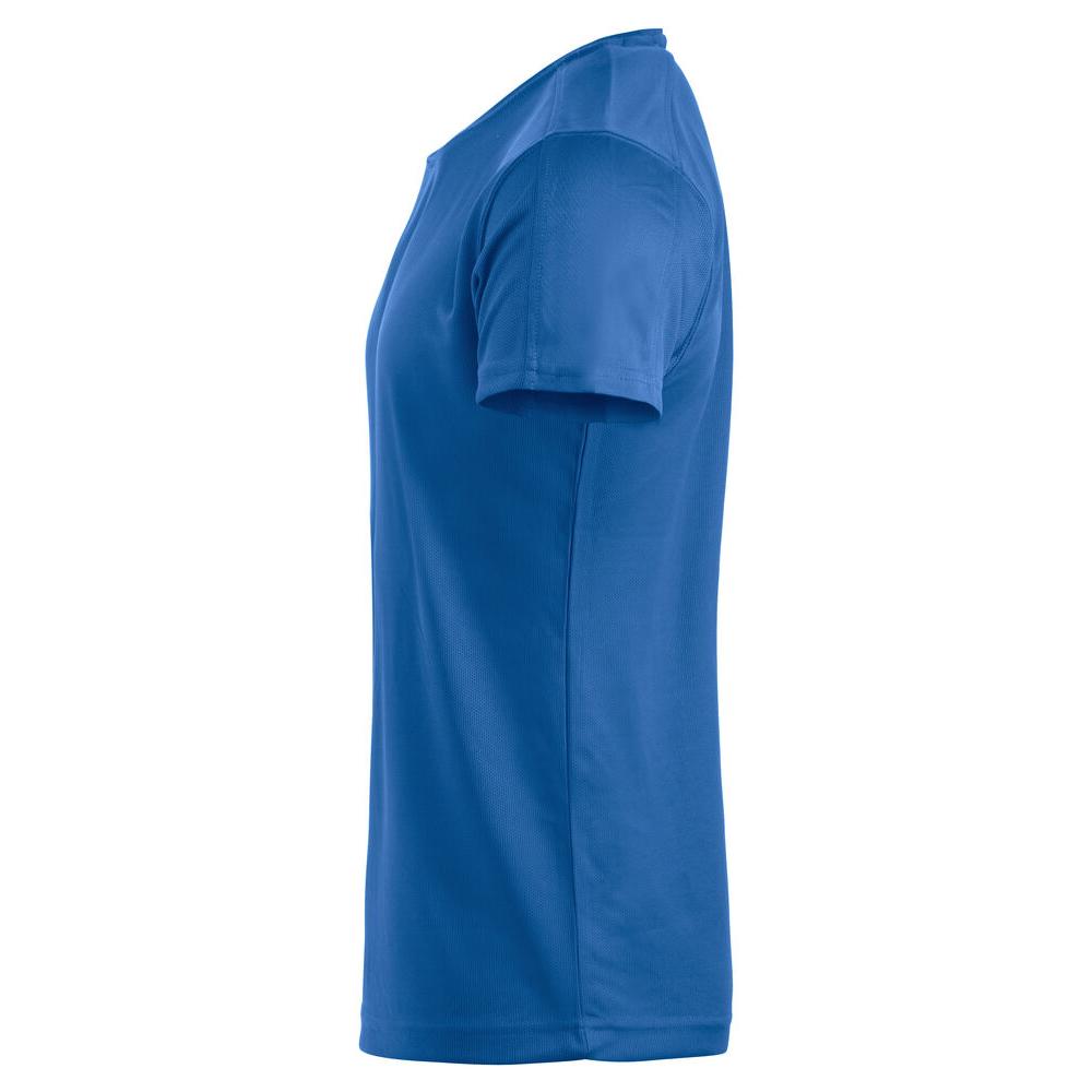 Ice-T - Royal Blue - Image 3