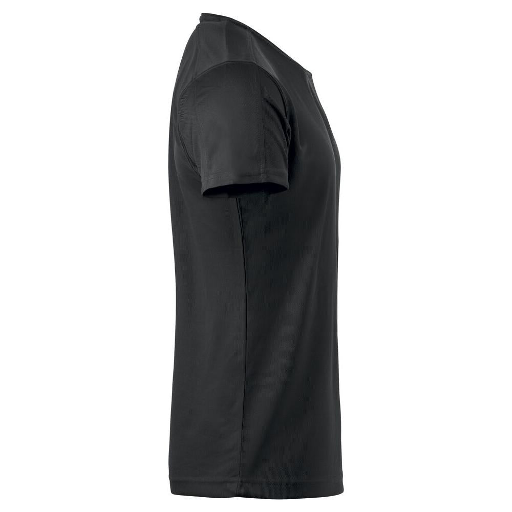 Ice-T - Black - Image 4