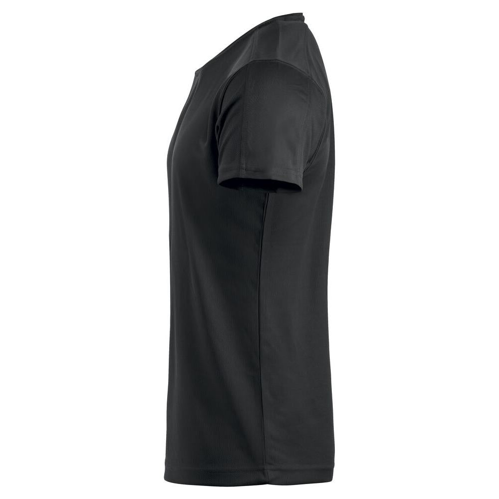 Ice-T - Black - Image 3