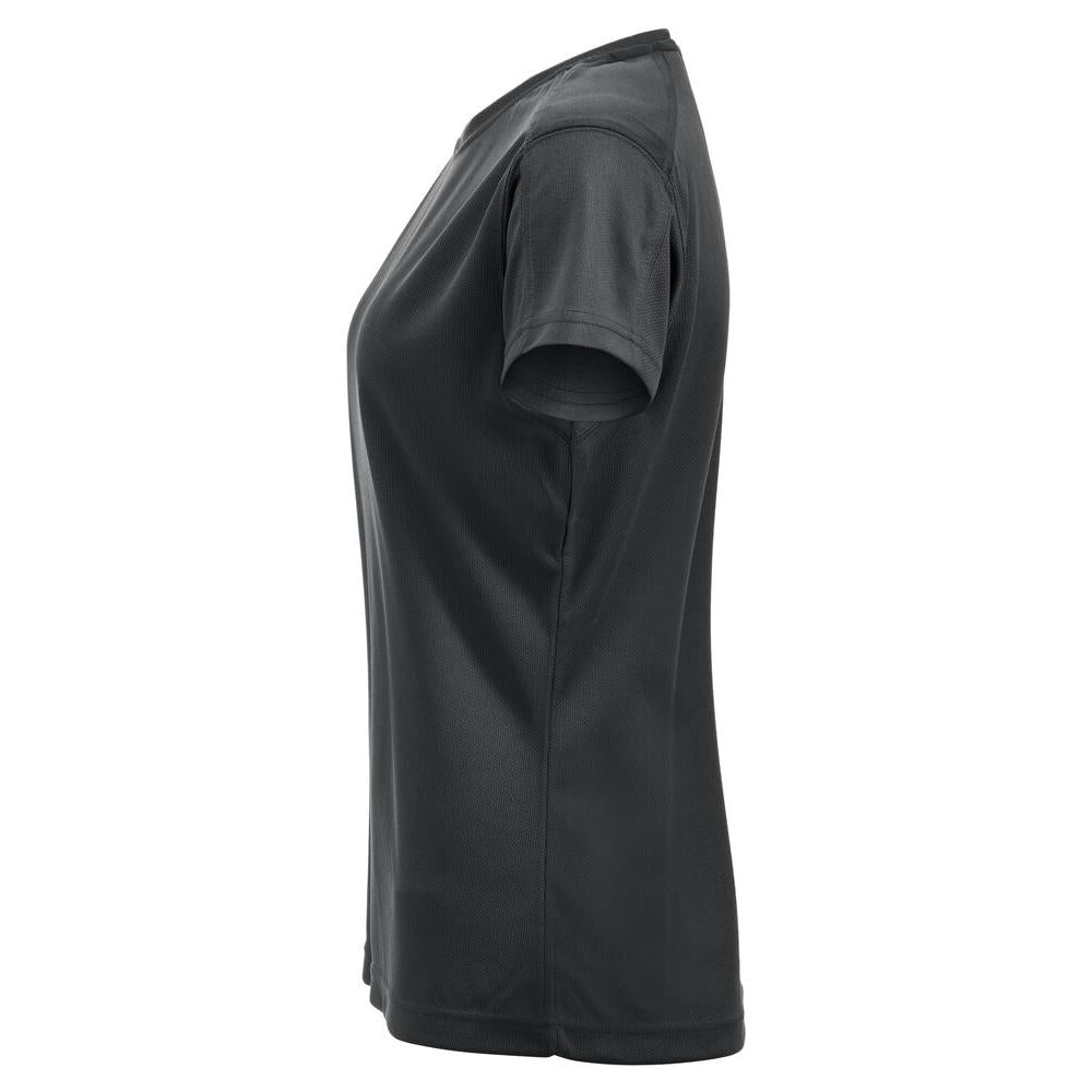 Ice-T Women - Black - Image 3