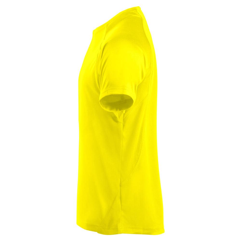 Premium Active-T - Visibility Yellow - Image 3