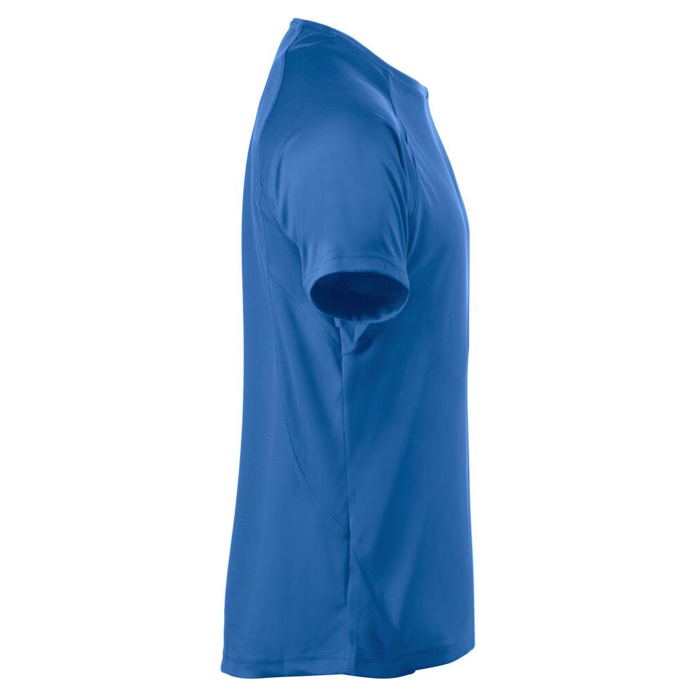 Premium Active-T - Royal Blue - Image 4