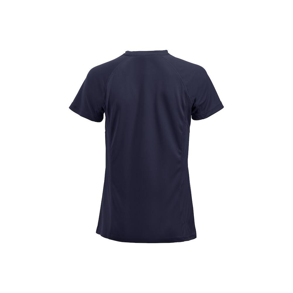 Premium Active-T Women - Dark navy - Image 2