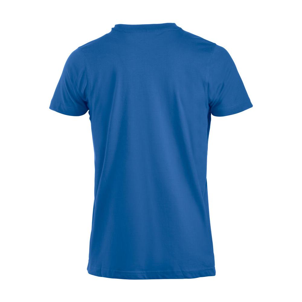 Premium-T - Royal Blue - Image 2