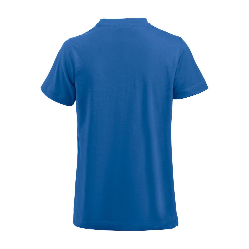 Premium-T Women - Royal blue - Image 2