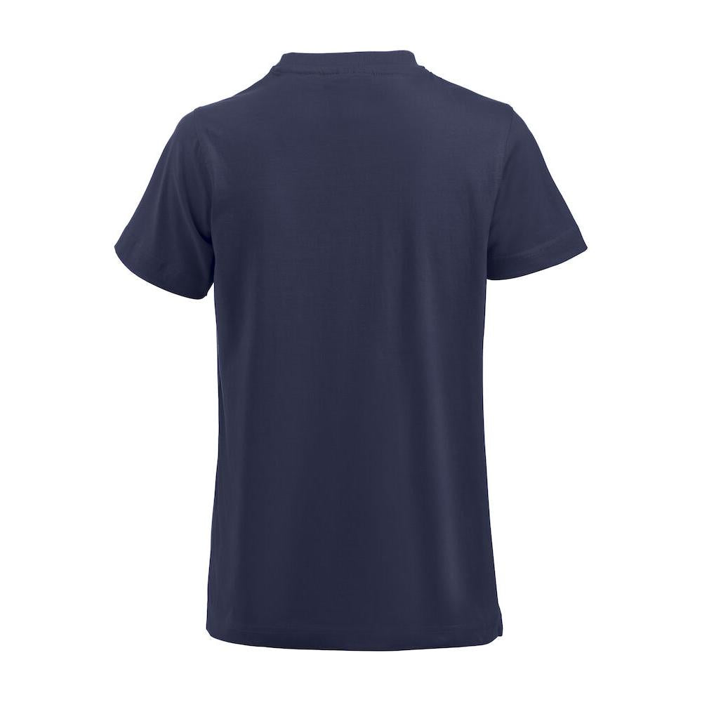 Premium-T Women - Dark navy - Image 2