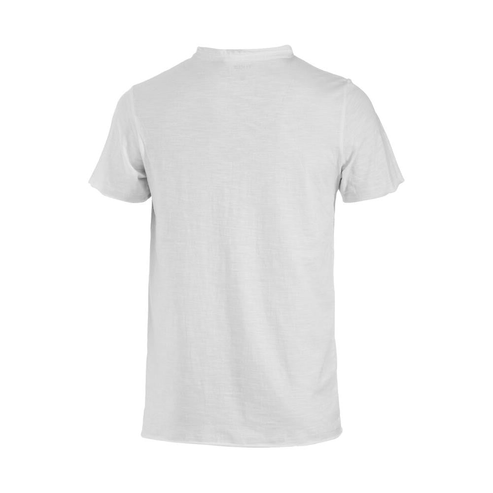 Derby-T - Stone white - Image 2