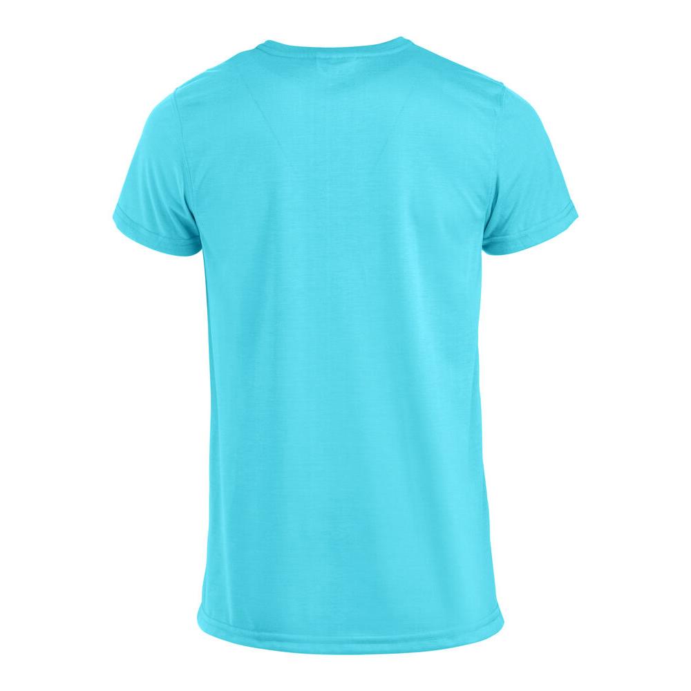 Neon-T - Neon Blue - Image 2