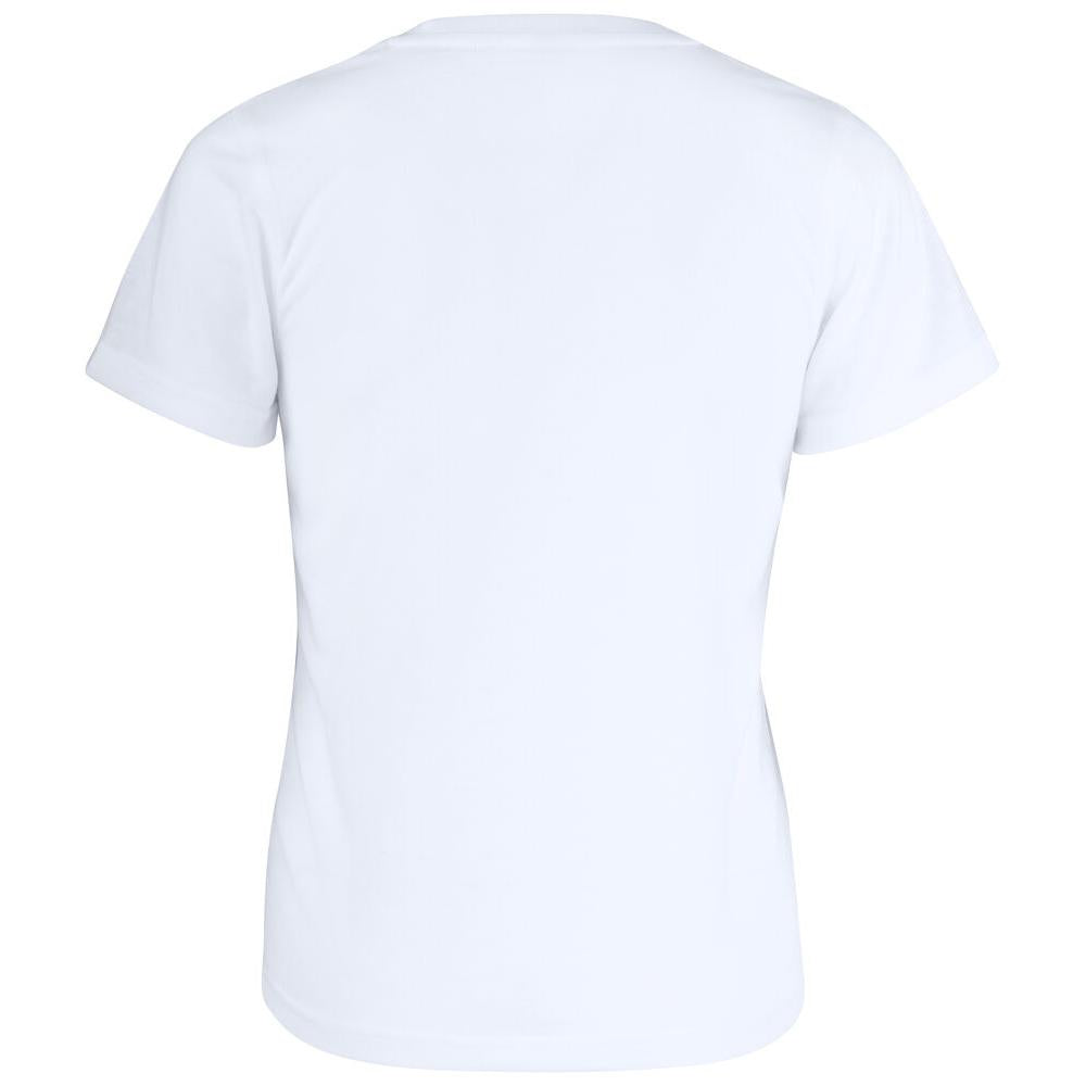 Neon-T Junior - White - Image 2