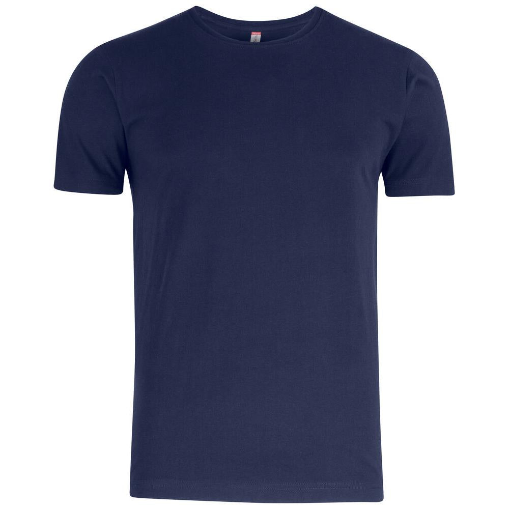 Premium Fashion-T - Dark Navy - Image 1