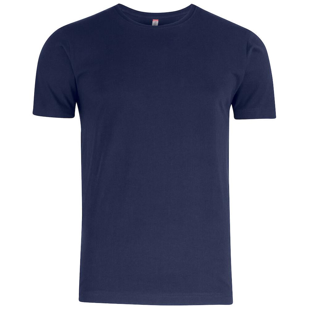 Premium Fashion-T - Dark navy - Image 1