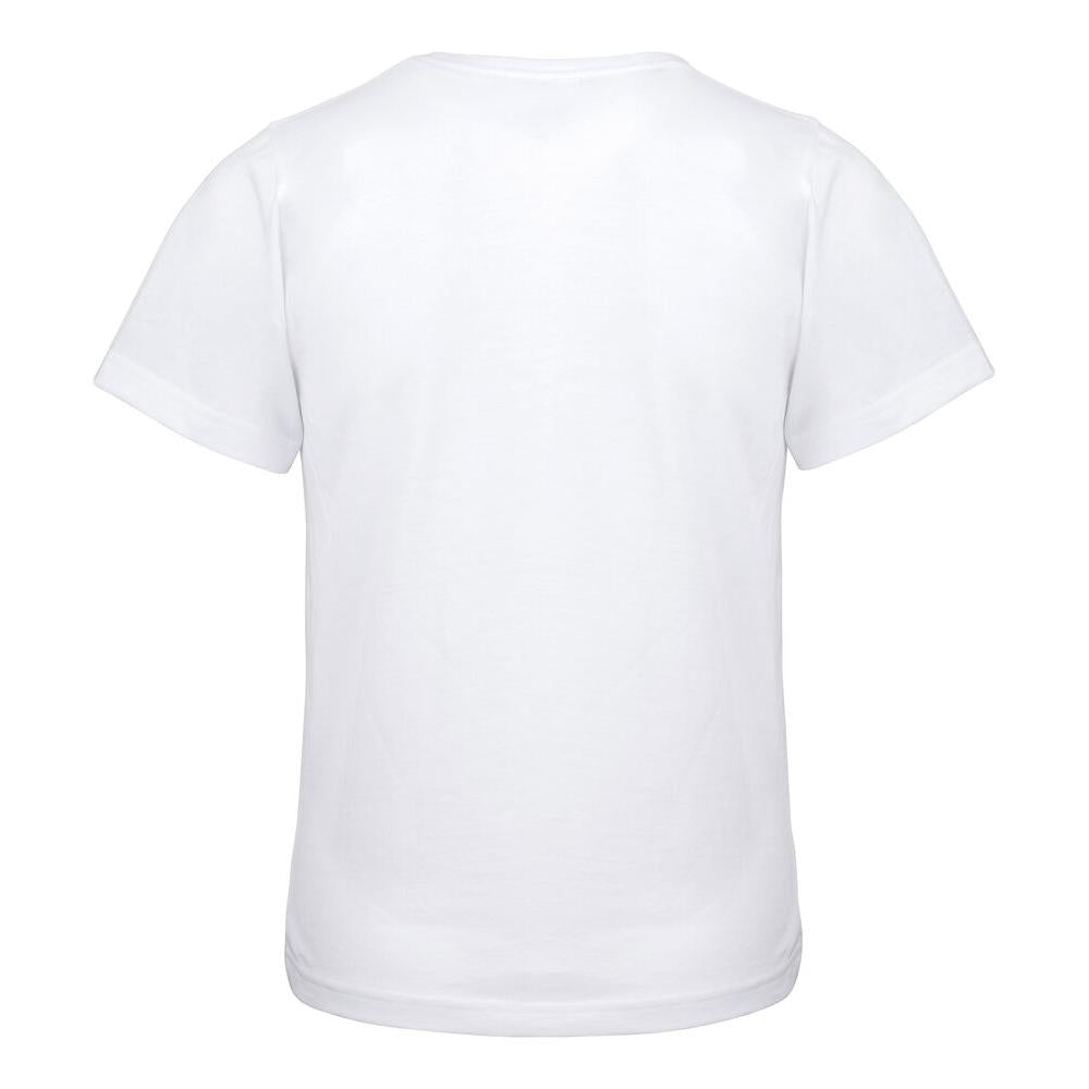 Classic OC-T Junior - White - Image 2