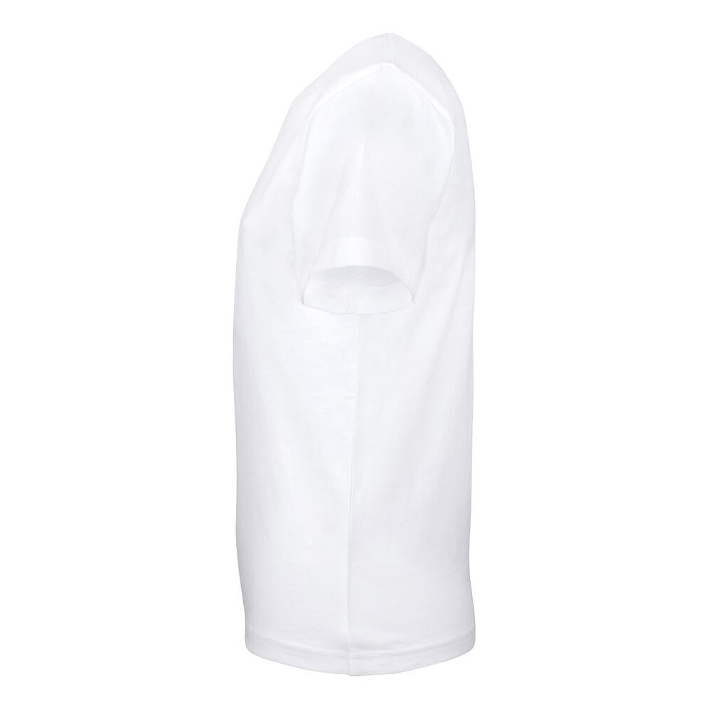 Classic OC-T Junior - White - Image 3