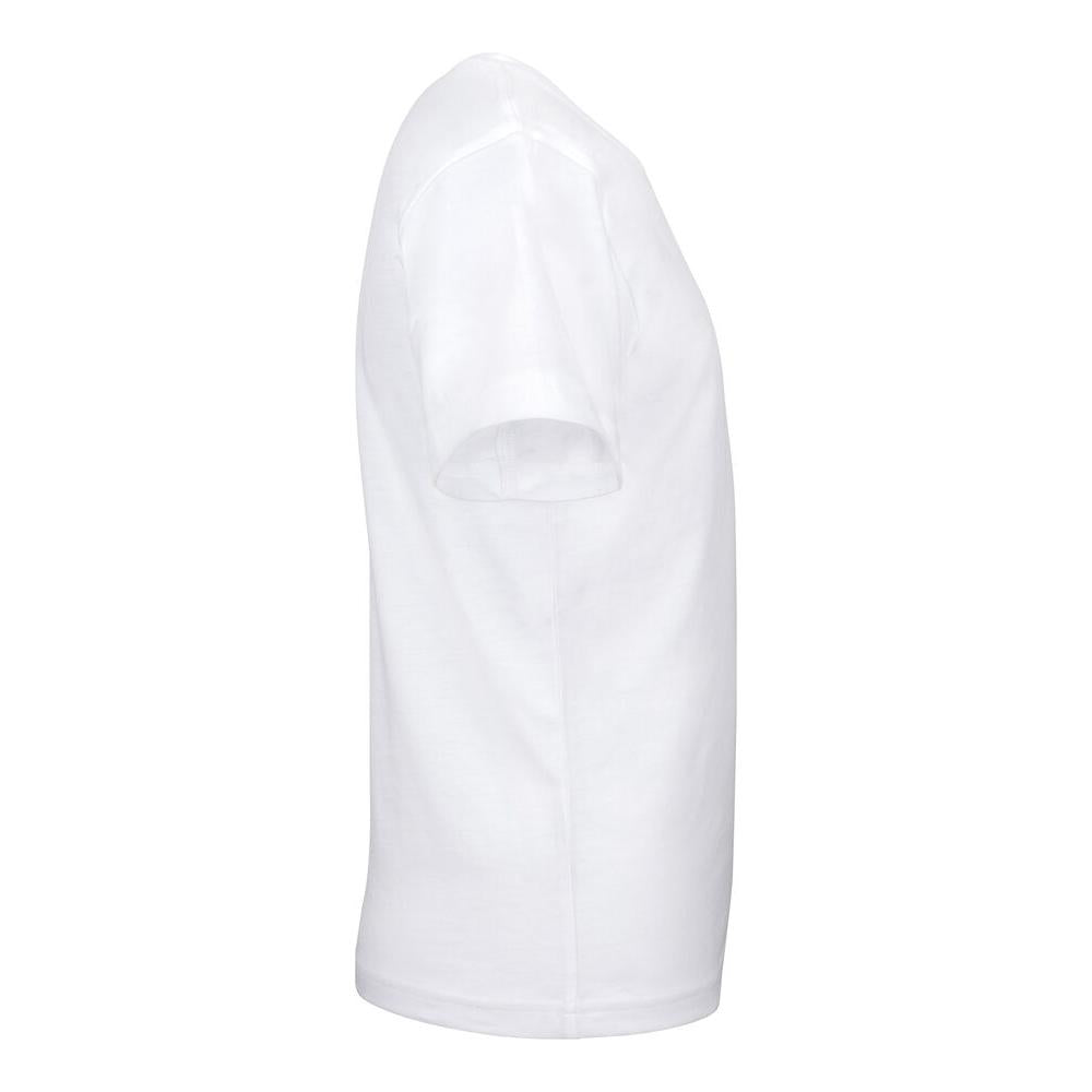 Classic OC-T Junior - White - Image 4