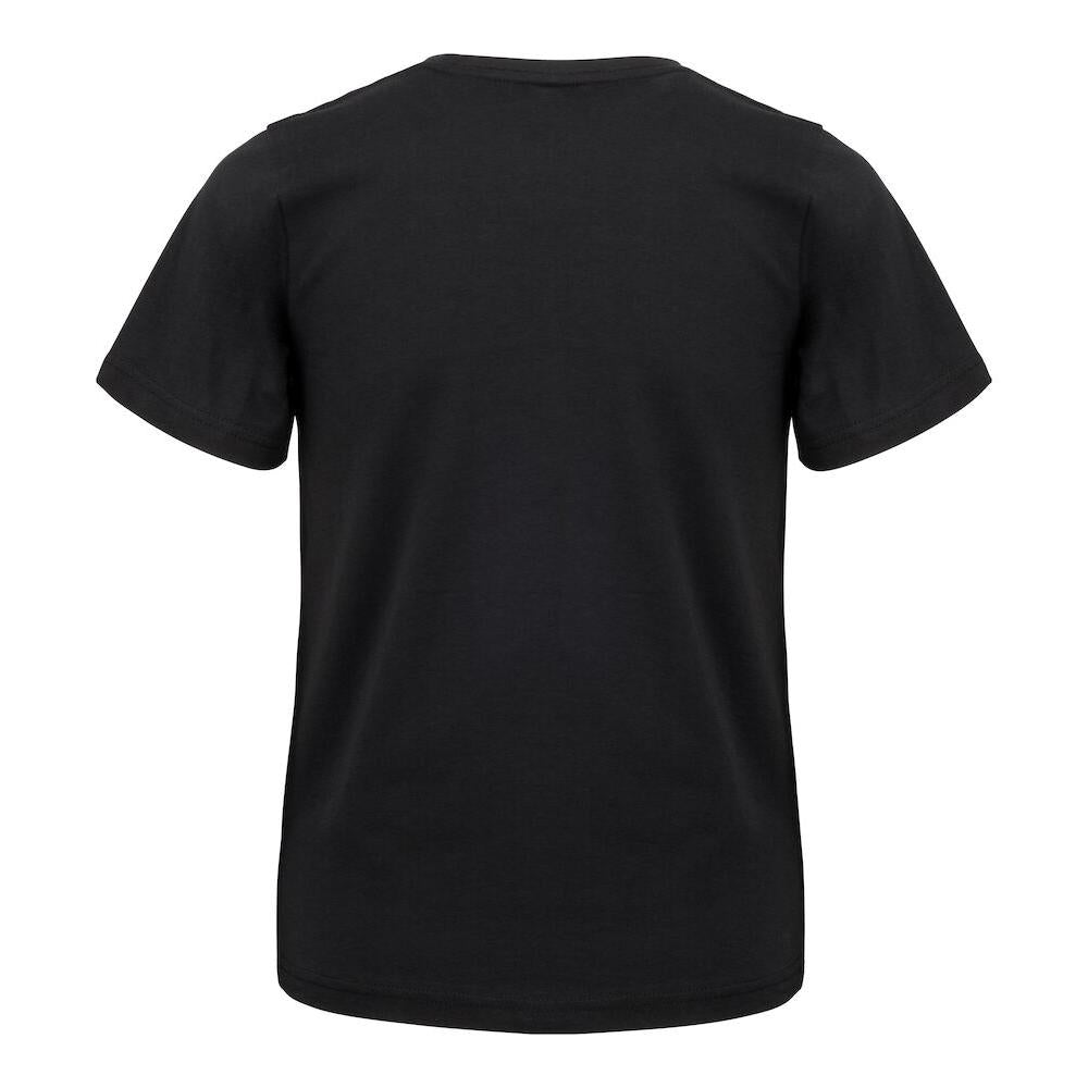 Classic OC-T Junior - Black - Image 2