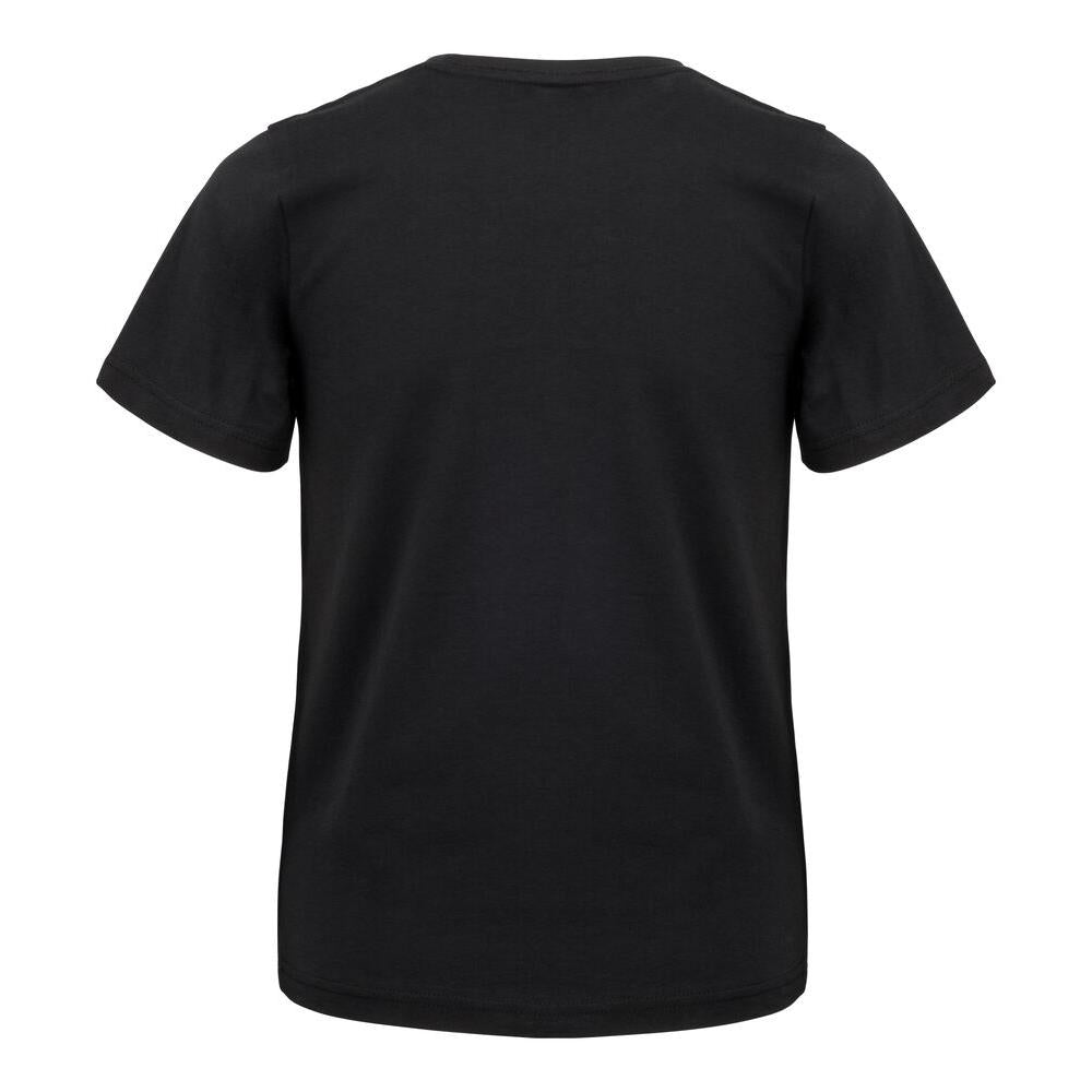 Classic OC-T Junior - Black - Image 2