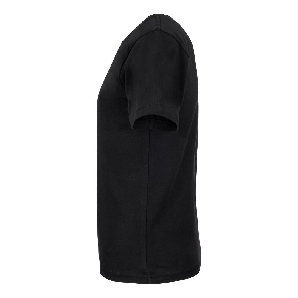 Classic OC-T Junior - Black - Image 3