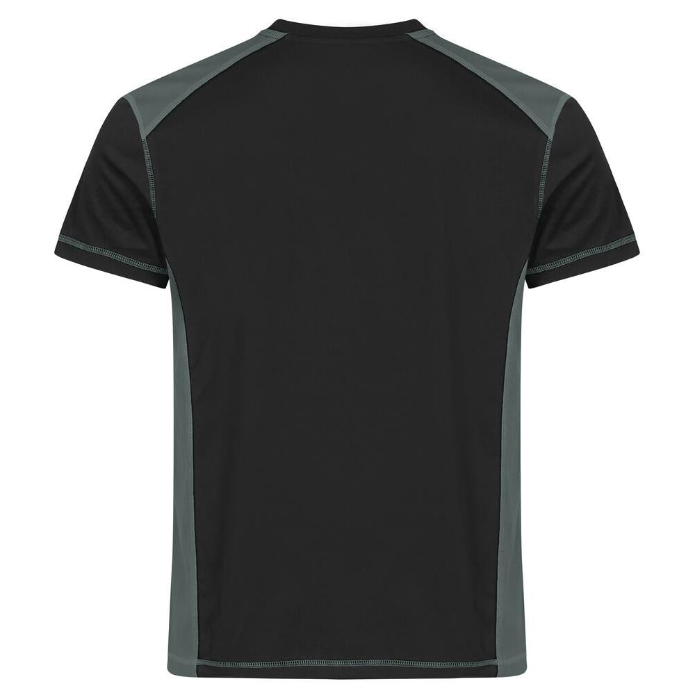 Ambition-T - Pistol - Image 2