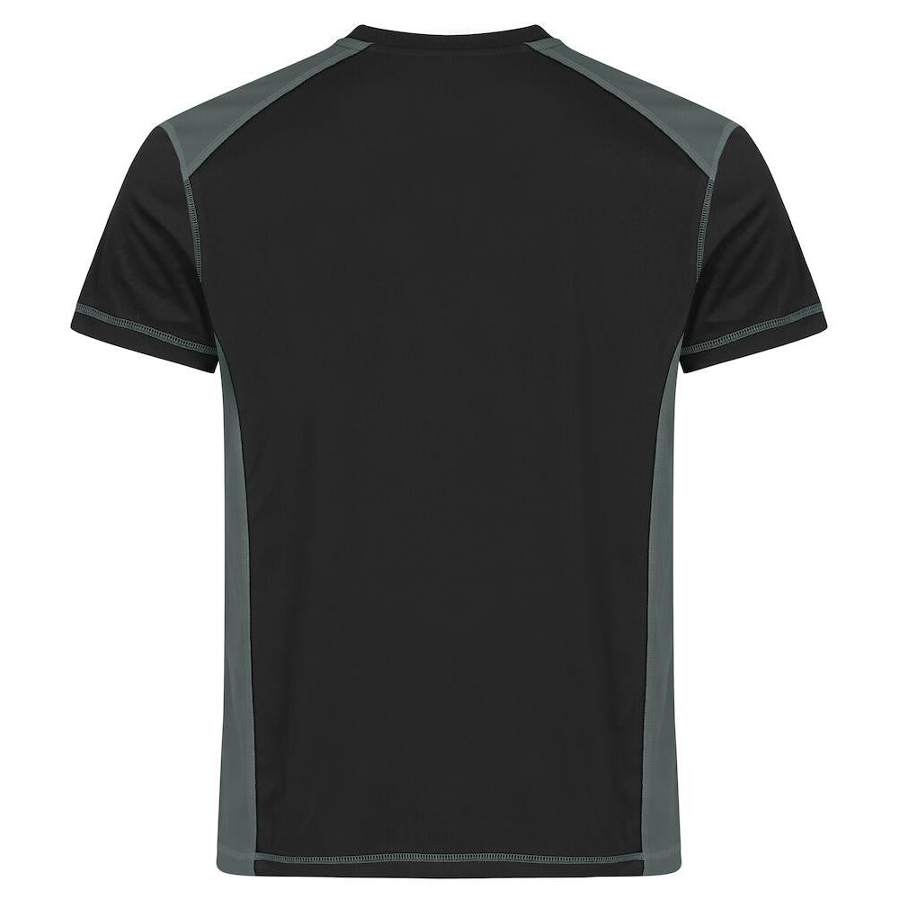 Ambition-T - Pistol - Image 2