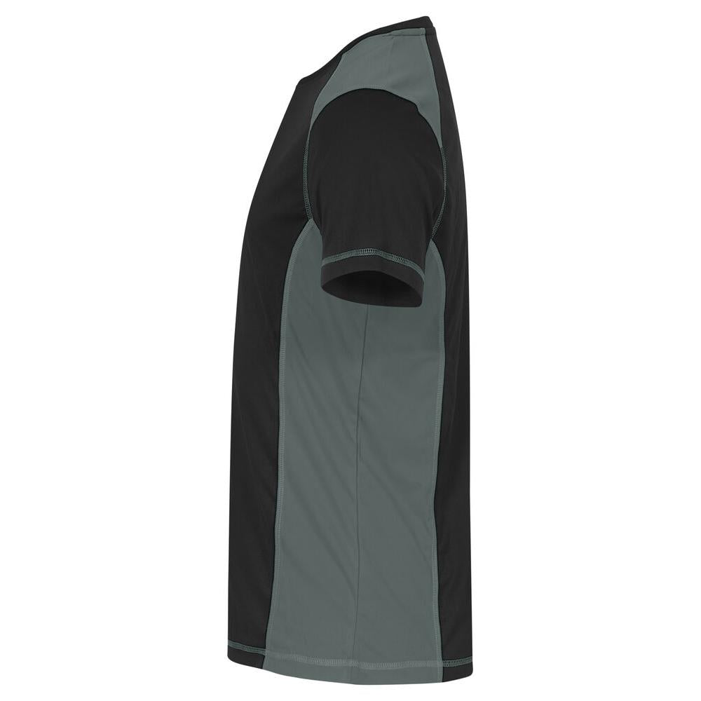 Ambition-T - Pistol - Image 3