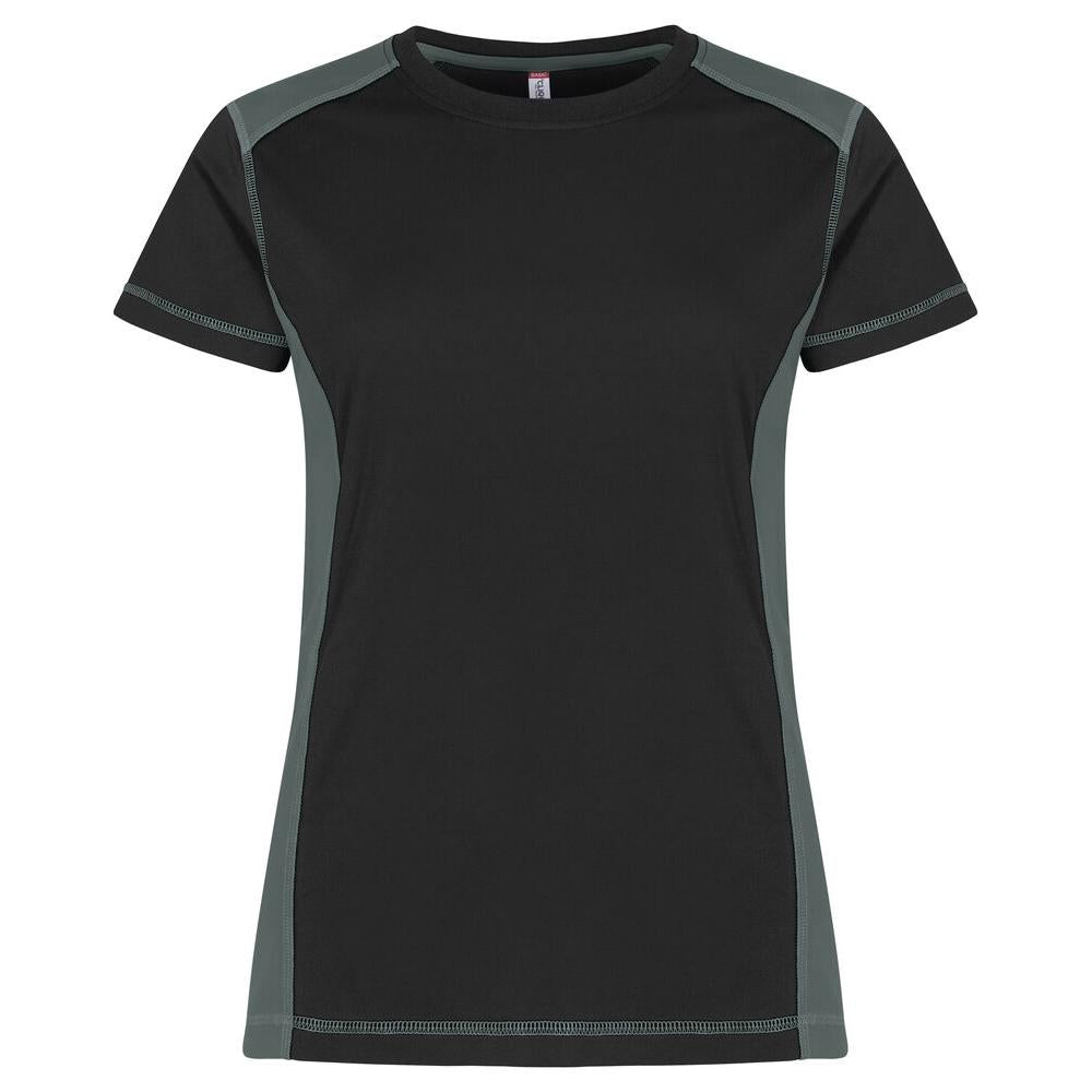 Ambition-T Women - Pistol - Image 1