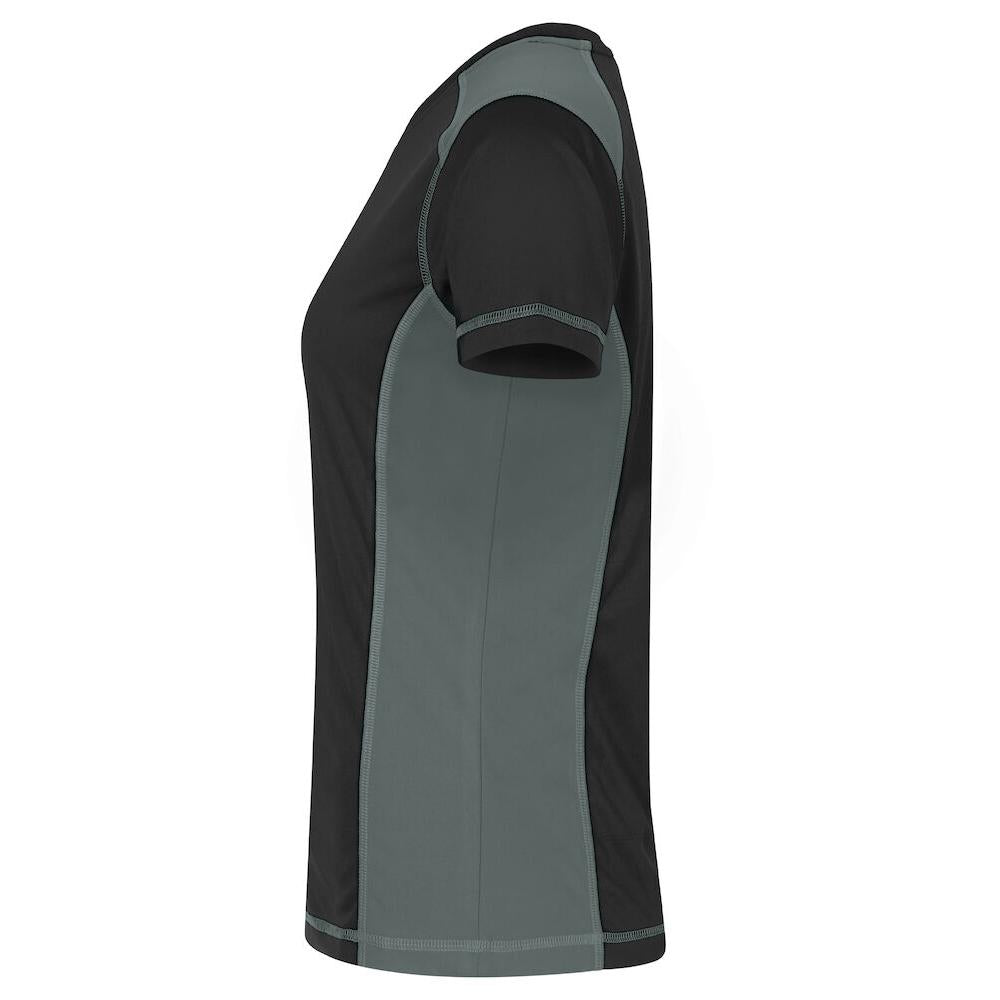 Ambition-T Women - Pistol - Image 3