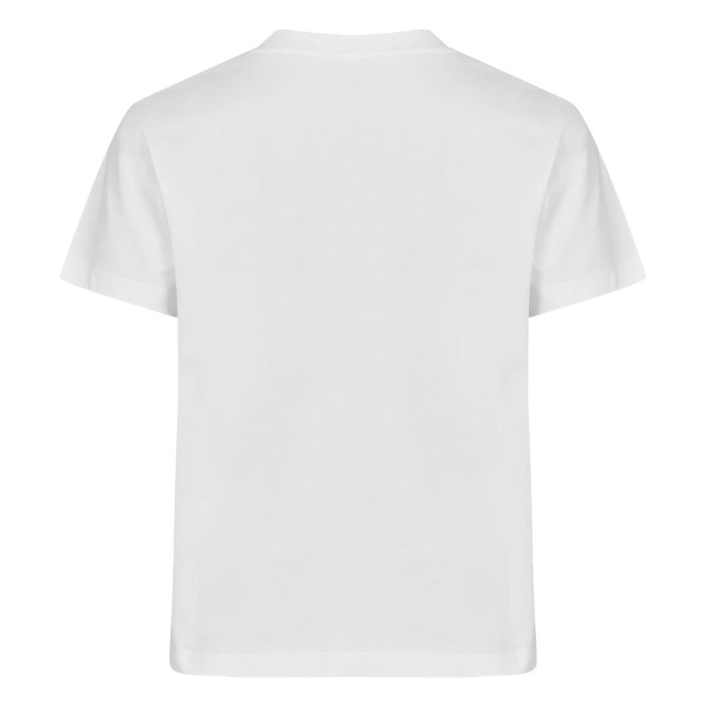 Over-T - White - Image 2