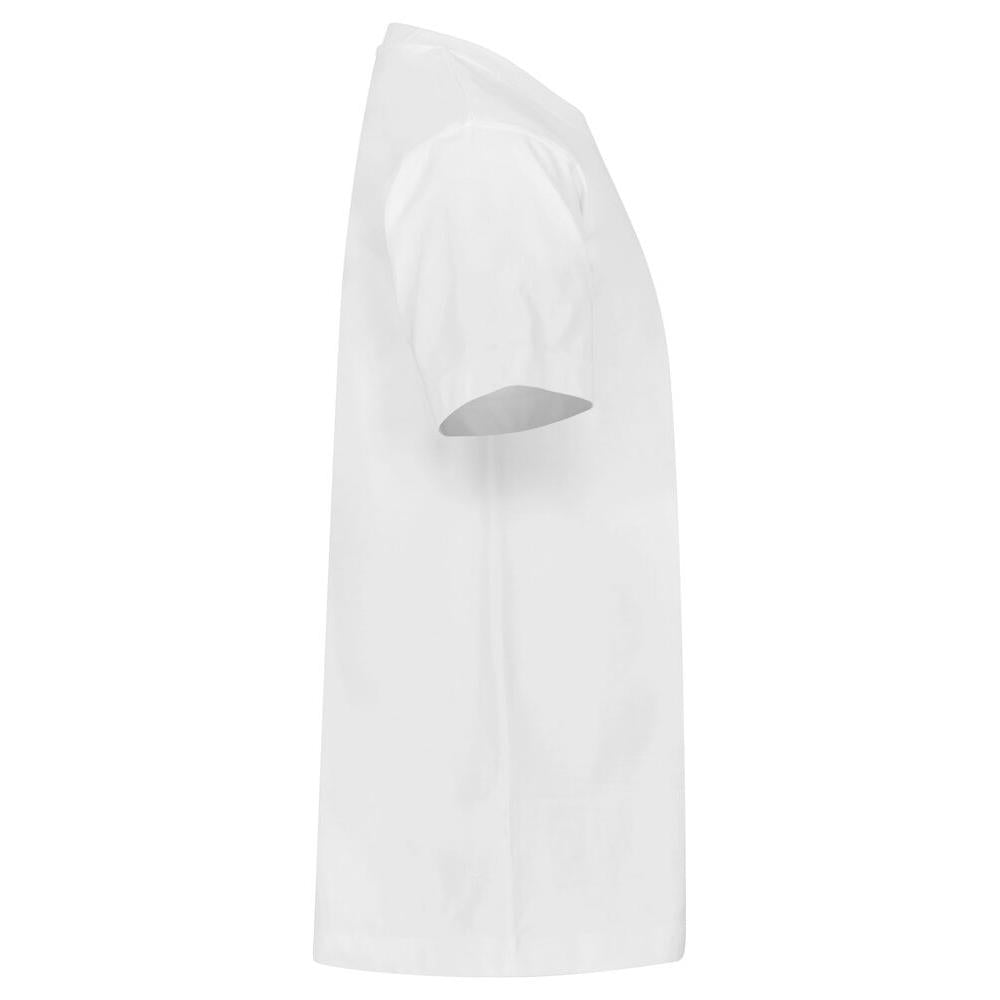 Over-T - White - Image 4