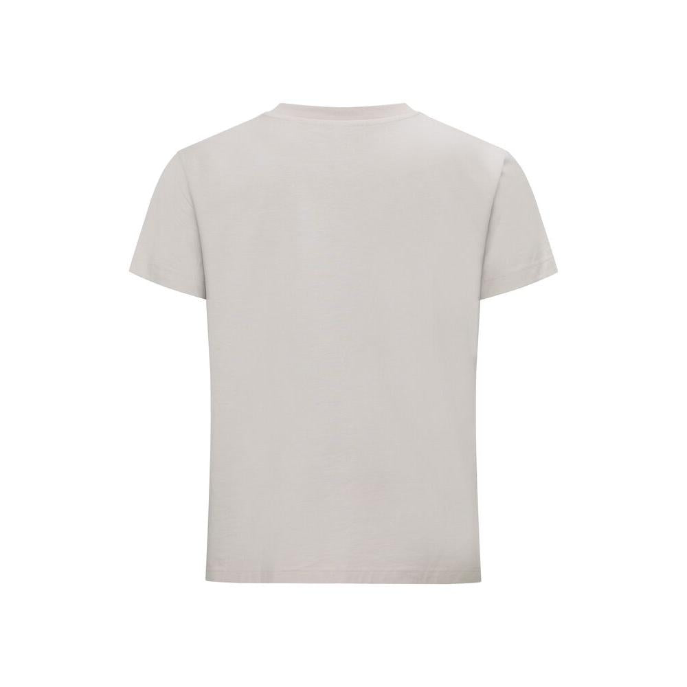 Over-T - Stone - Image 2