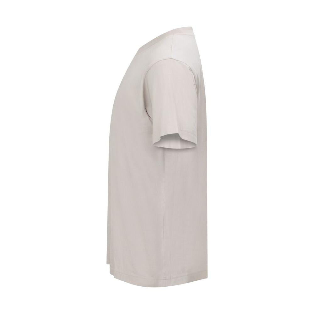 Over-T - Stone - Image 3