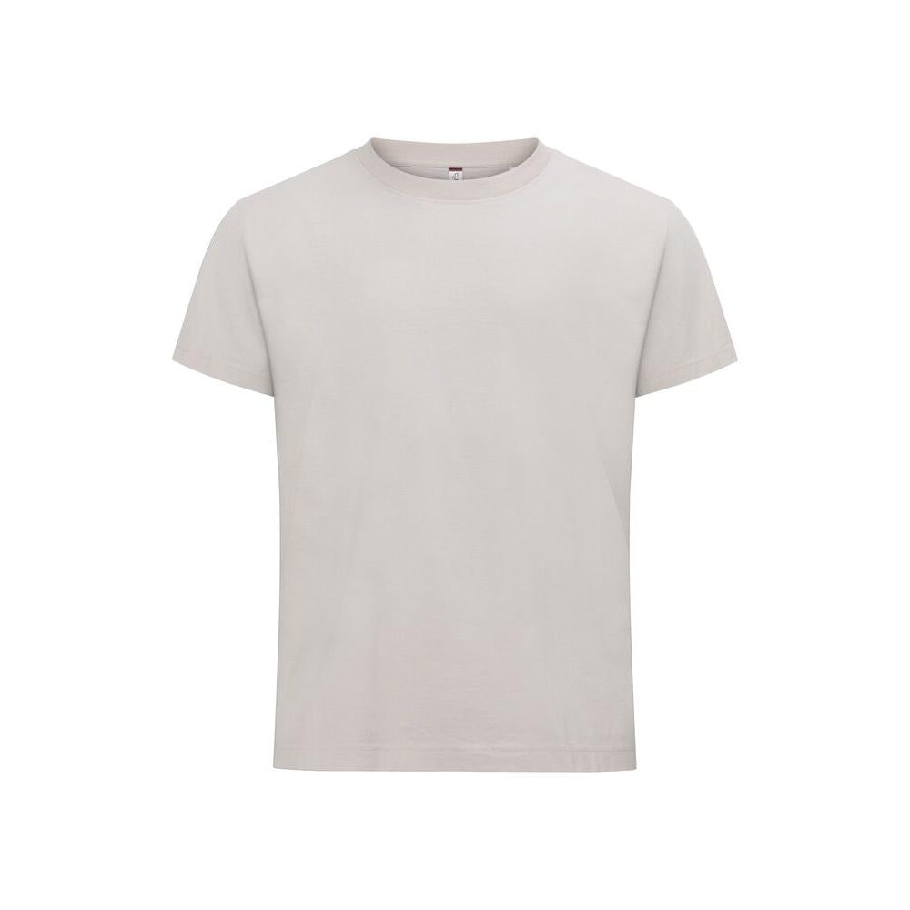 Over-T - Stone - Image 1