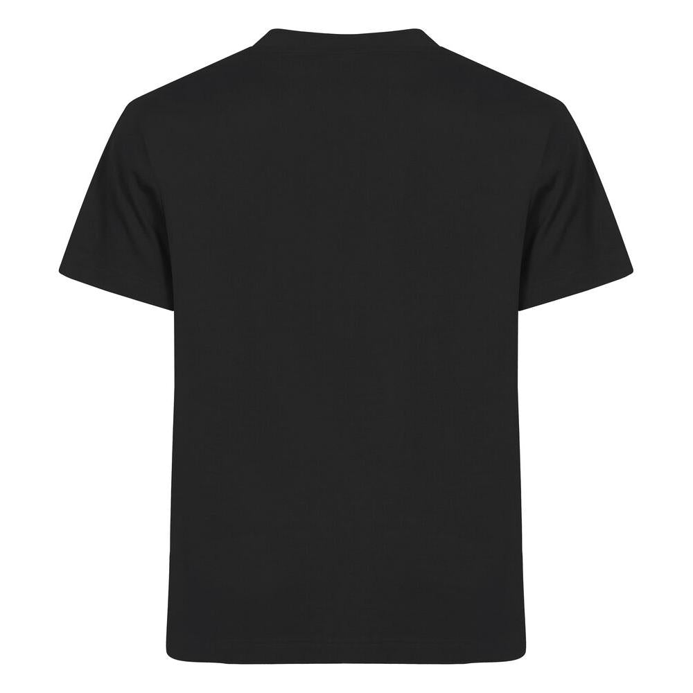 Over-T - Black - Image 2