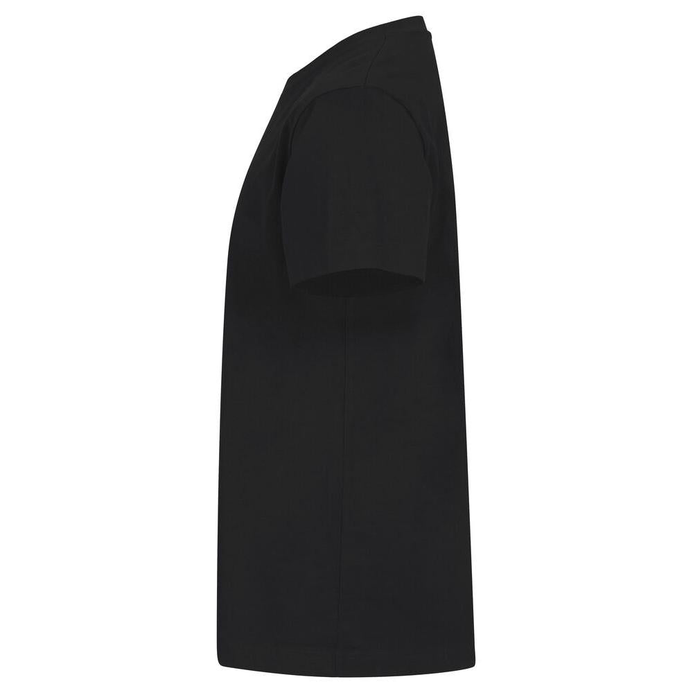 Over-T - Black - Image 3