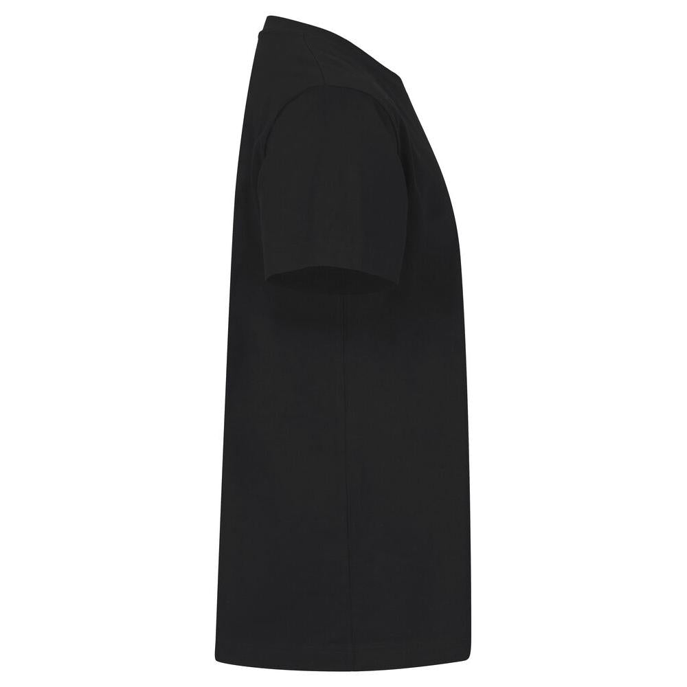 Over-T - Black - Image 4