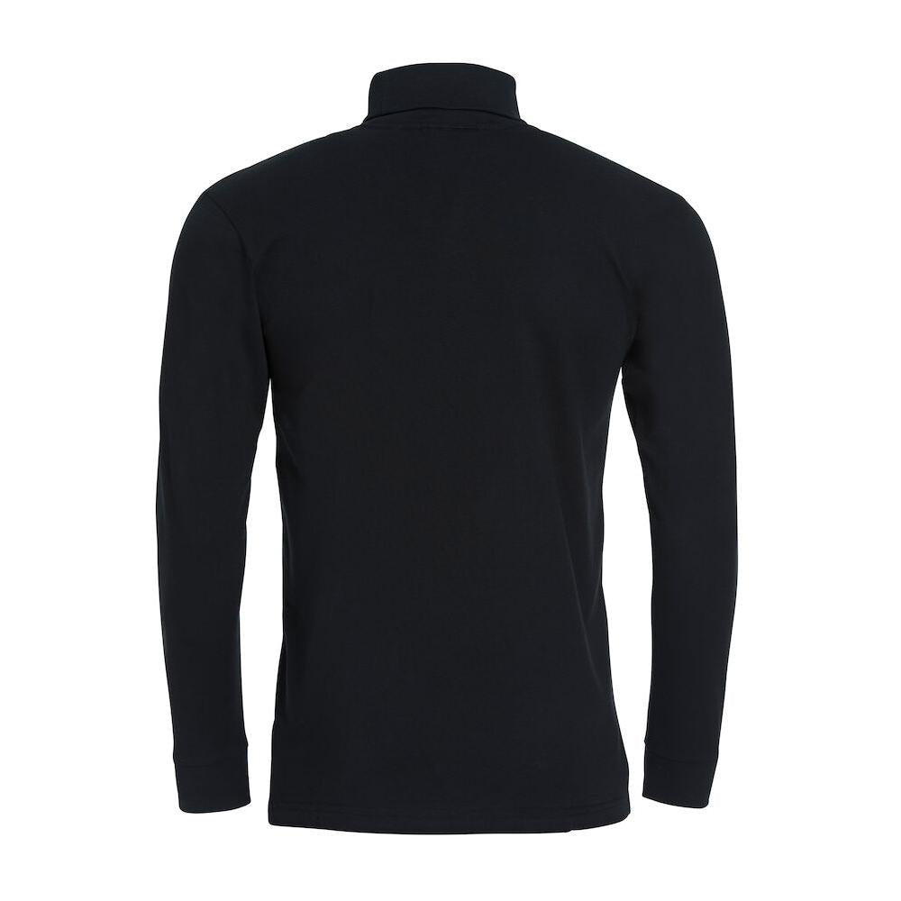 Elgin - Black - Image 2