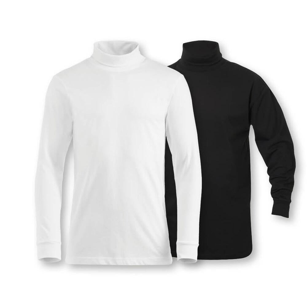 Elgin - Black - Image 5