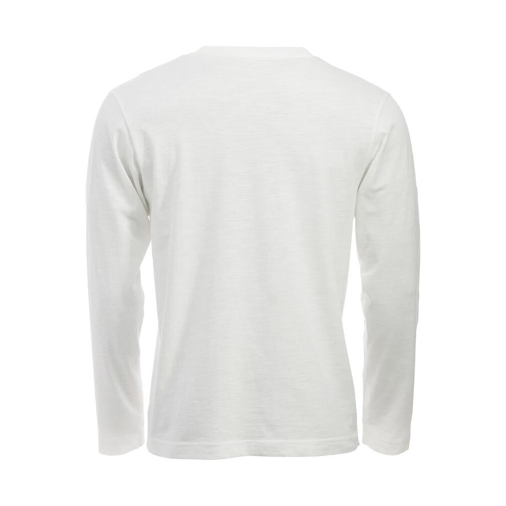 Orlando - Stone white - Image 2