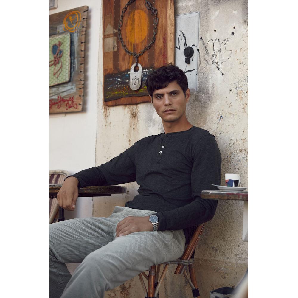 Orlando - Stone white - Image 5