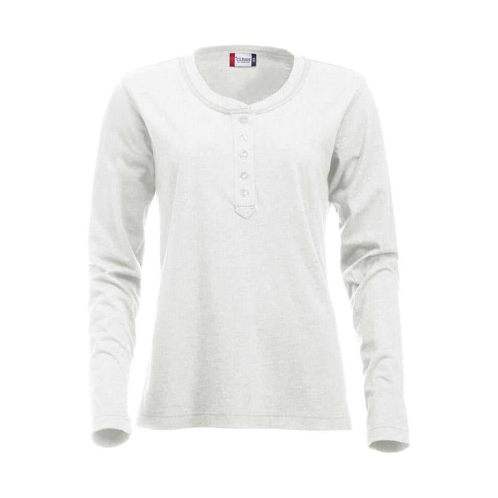 Orlando Women - Stone white - Image 1