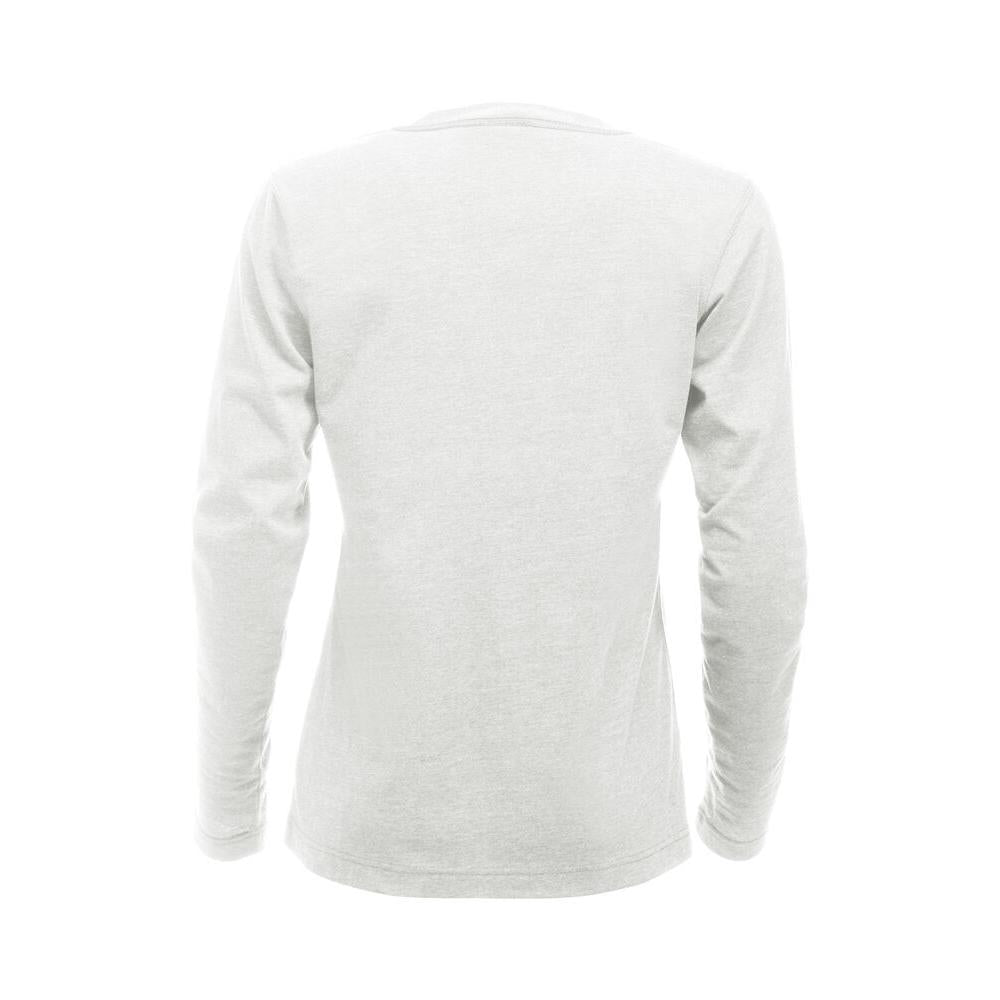 Orlando Women - Stone white - Image 2