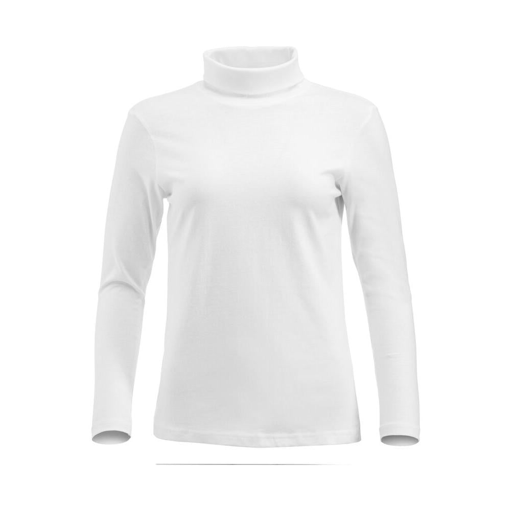 Ezel - White - Image 1