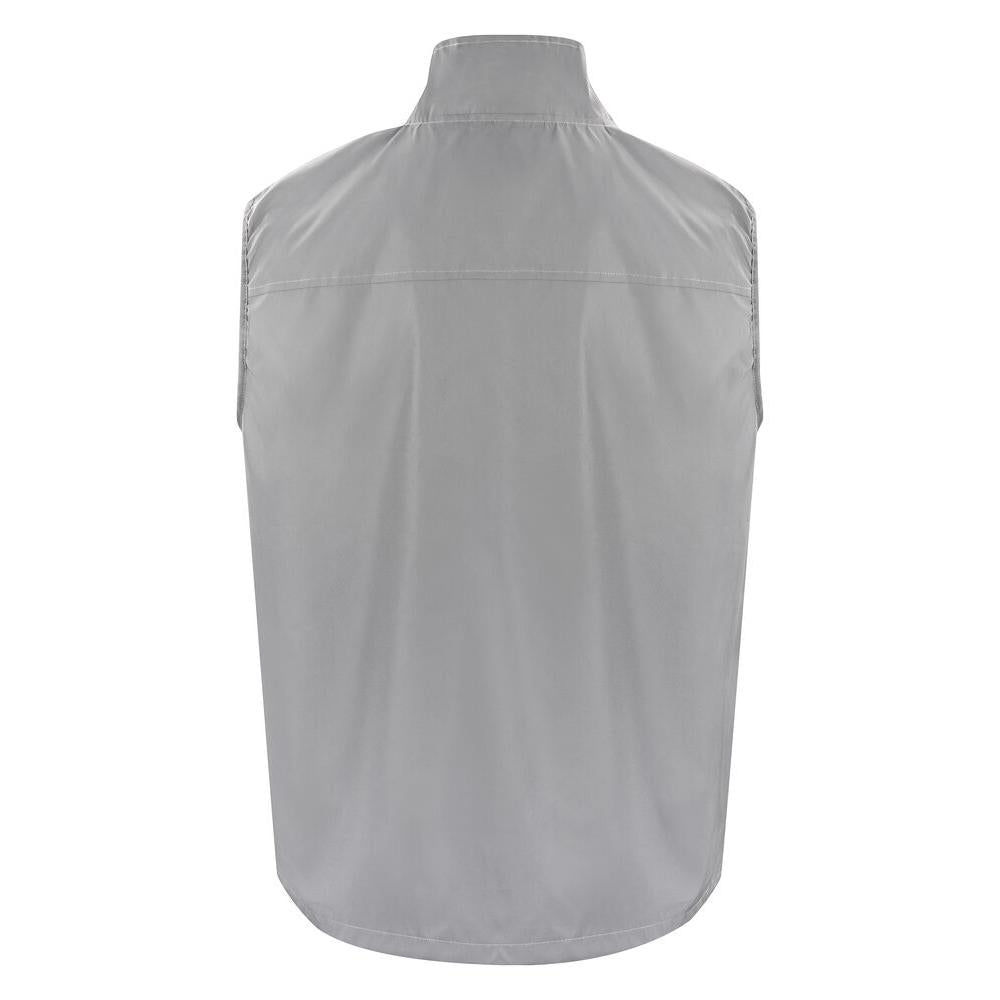 Hardy Reflective Vest - Reflective - Image 1