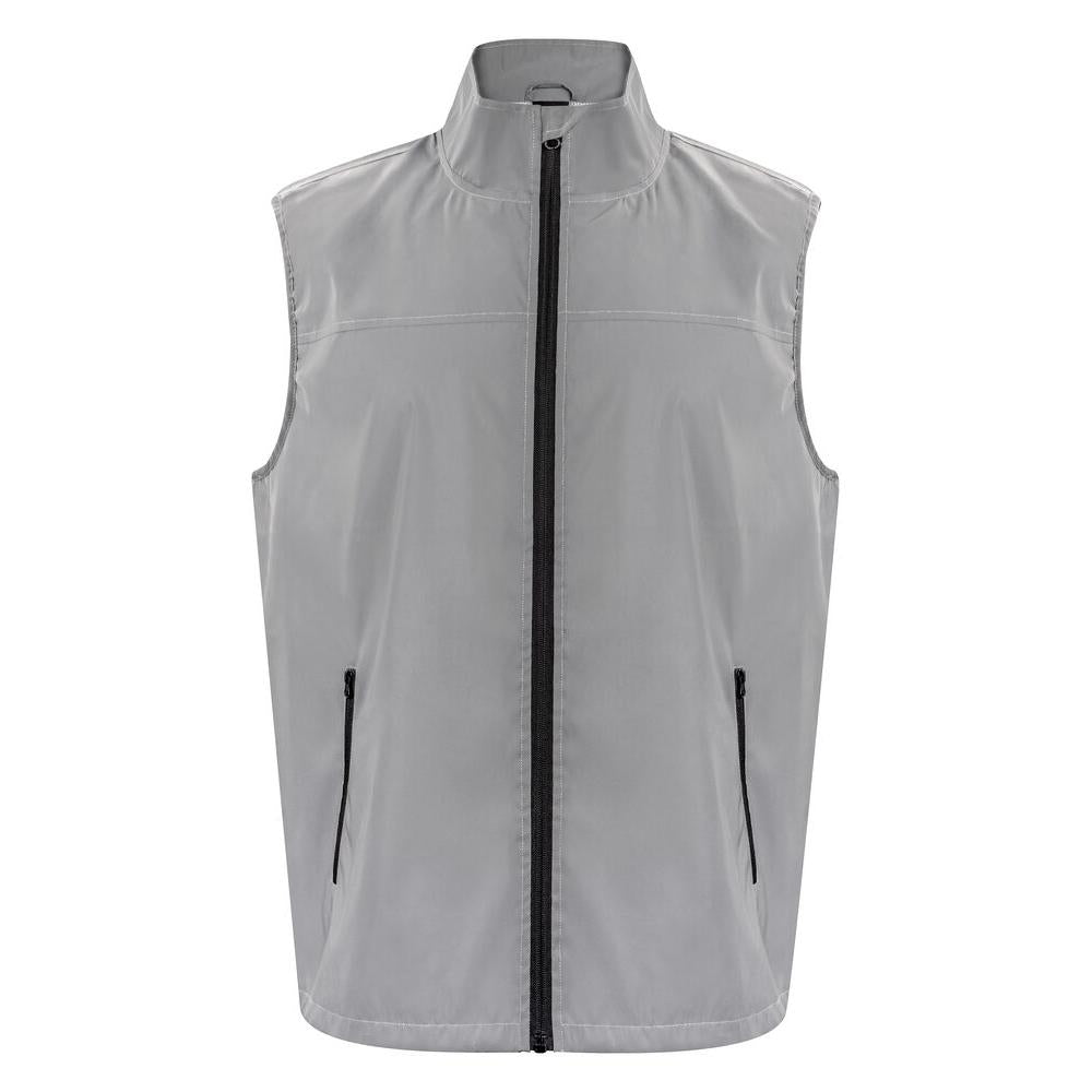 Hardy Reflective Vest - Reflective - Image 2