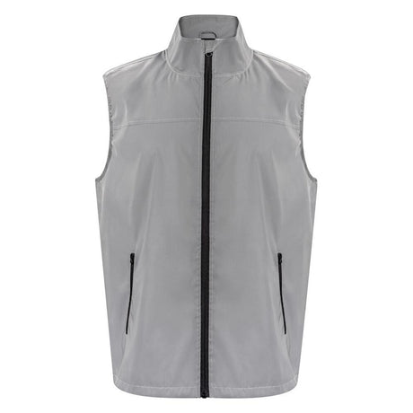 Hardy Reflective Vest - Reflective - Image 2