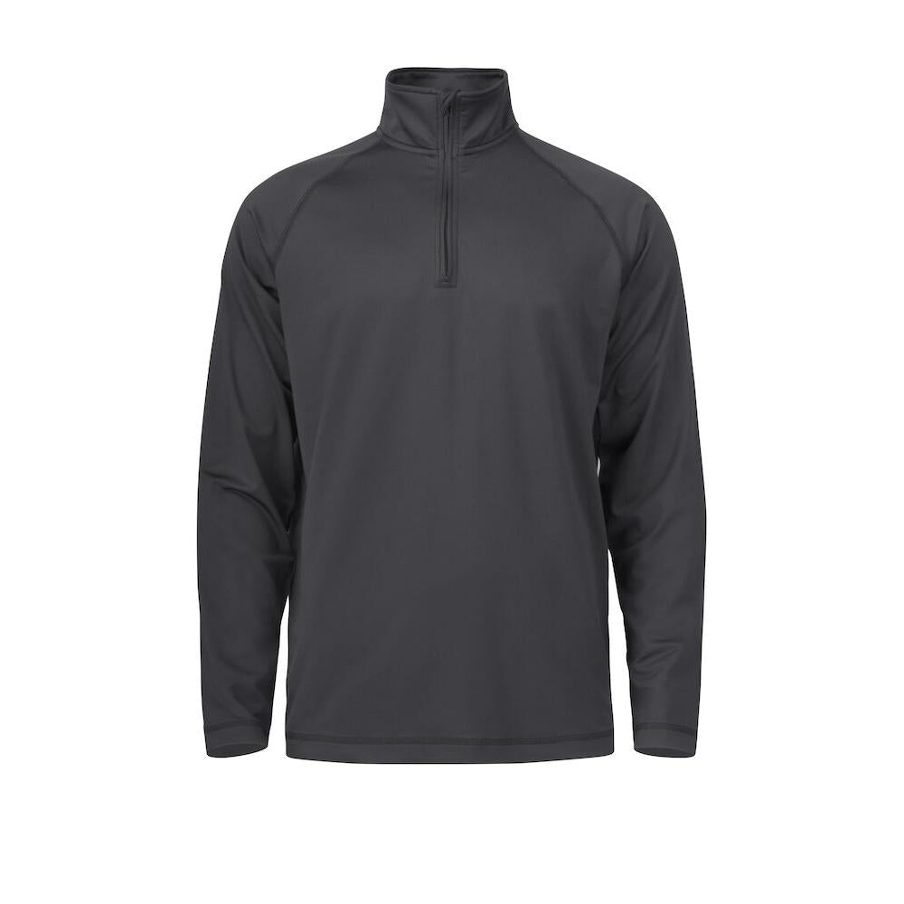 Active Junior Layer 2 - Black - Image 1