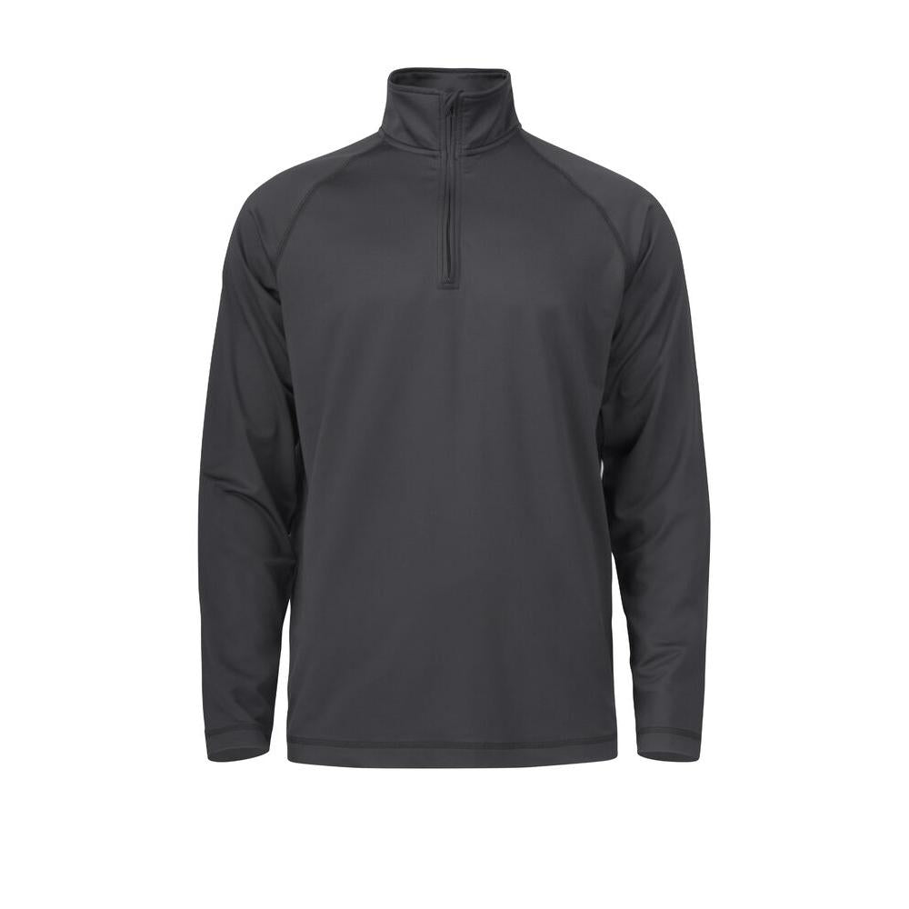 Active Junior Layer 2 - Black - Image 1